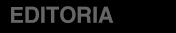 editoria
