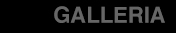 galleria