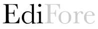 EdiFore